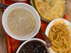 -杜记甜食(大众巷店)