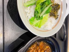 -永和大王(花好园店)
