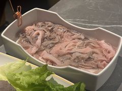 -潮发潮汕牛肉店(东方宝泰店)