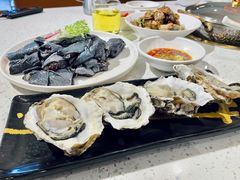 -八珍玉食鸡煲·打边炉(印象城店)