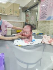 -优月月子中心(南海万达店)