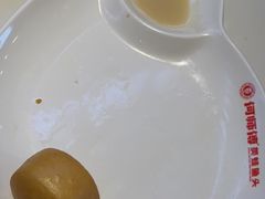 -何师傅美蛙鱼头(汉街店)