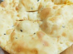 -老磨油饼(高陵店)
