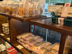 -仁昌顺(震泽店)