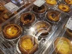 -永辉超市(嘉定宝龙广场店)