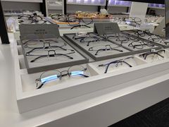 -造寸眼镜·蔡司官方授权店(东门店)