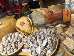 Eataly&nbsp;Milano&nbsp;Smeraldo-Eataly