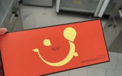 -比华利美容医院