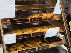 -SUBWAY赛百味(欧亚新生活店)
