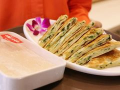 -蝎王府羊蝎子(西直门店)