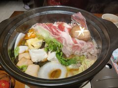 -合风谷(南下塘店)