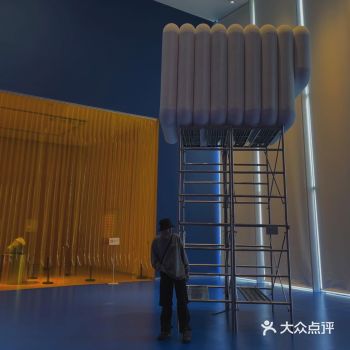 海上世界文化艺术中心真的是宝藏地方 从不间断的各种各