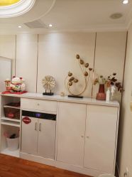 -茜尔维亚修身连锁(杨浦五角场店)