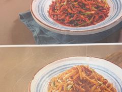 -郭大侠春饼.小海鲜(奉天街店)