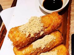 -太二酸菜鱼(深圳布吉万象汇店)
