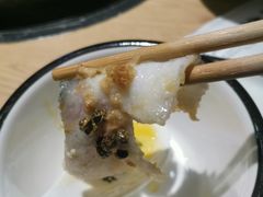 -山城外·非遗酸菜鱼(新都汇融店)