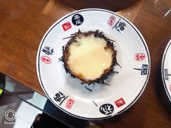 -抹直口特色菜馆(一店)