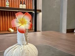 -菩泰·泰式草本按摩SPA(武汉新天地南馆店)