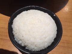 -一麻一辣麻辣香锅(方庄店)