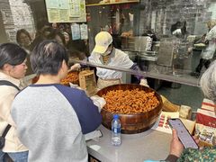 -南塘油赞子(南塘店)