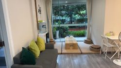 -榕树上·瑜伽普拉提