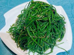 -鹏馨羊羔肉(新建街店)