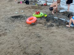 -碧海金沙