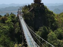 -塔云山