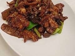 -普天和酒楼(天津之眼店)