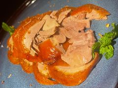 -青年星厨烤鸭店(星城店)