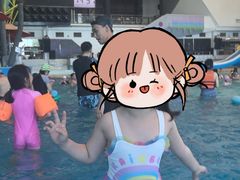 -温都水城·水梦奇缘
