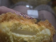 -鲍师傅糕点(虹口龙之梦店)