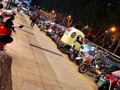 -优品汇生活广场