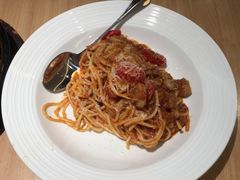 -必胜客(远大路店)