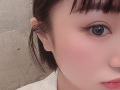 -星巴克臻选(深圳罗湖万象城店)
