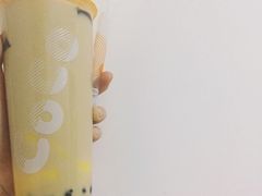 -CoCo都可(东城国贸店)