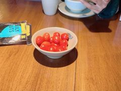 -蓉和妈妈菜·芙蓉花开(高新店)