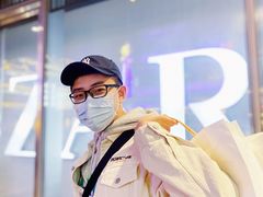-皇城恒隆广场