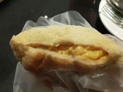 -翠华餐厅(正佳广场店)