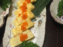 -桥岚·巷子鲜河豚鱼(专门店)