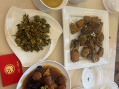-归元·云集斋素菜馆