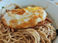 -东园小馆·早茶·淮扬小炒(蜀景店)