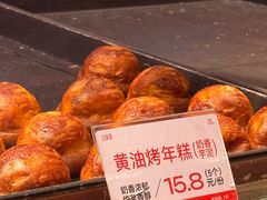 -汪保来(杭州解放路店)