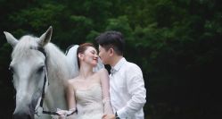 -盛夏光年studio·美学·电影感·定制