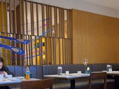 -峨嵋小镇·川菜(勒泰中心店)