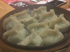 -新兴园饺子馆(北京百子湾店)