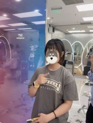 -5M HAIR SALON 旗舰店
