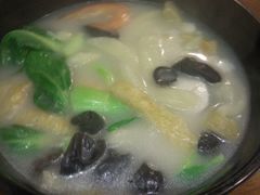 -张果佬年糕卷(科巷店)