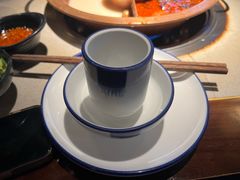 -重八牛府(花乡奥莱店)