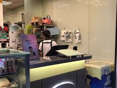 -1点点(芦潮港店)